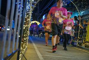 BIB: 183601, 18240, 18385
                            <button type="button" onclick="openModal(24677194)" class="btn btn-primary btn-sm float-right btn-popup" data-toggle="modal" data-target=".modal-high-quality">
                        <i class="fas fa-shopping-cart"></i> Add to Cart
                    </button>
                                            <button type="button" onclick="isThisMe(24677194, true)" class="btn btn-success btn-sm float-right btn-popup btn-isme hidden" data-toggle="tooltip" data-placement="bottom" title="นี่คือรูปของคุณใช่ไหม คลิกที่นี่เพื่อเอาเข้าอัลบั้ม">
                        <i class="fas fa-plus"></i> Add to album
                    </button>
                    <button type="button" onclick="isThisMe(24677194, false)" class="btn btn-warning btn-sm float-right btn-popup btn-isnotme hidden">
                        <i class="fas fa-ban"></i> Remove from album
                    </button>